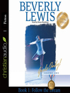 Follow the Dream (MP3): Girls Only! Volume 2, Book 1